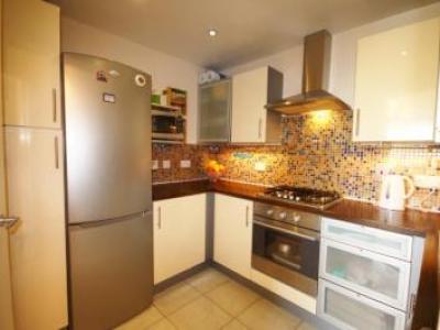 Louer Appartement Hounslow