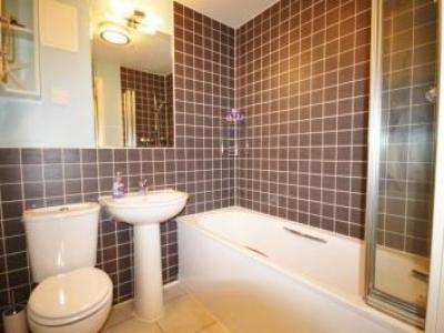 Louer Appartement Hounslow rgion TWICKENHAM