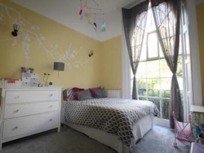 Louer Appartement Brighton