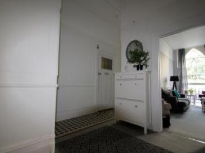 Louer Appartement Brighton rgion BRIGHTON