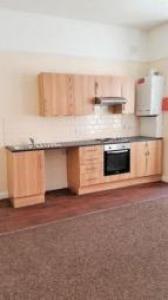 Louer Appartement Birkenhead