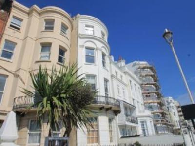 Annonce Location Appartement Brighton