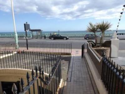 Louer Appartement Brighton rgion BRIGHTON