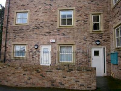 Annonce Location Appartement Hexham