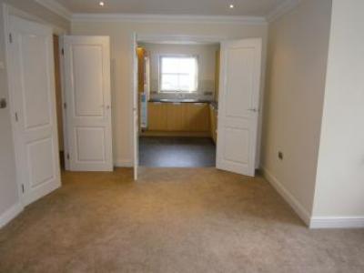 Louer Appartement Hexham