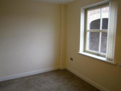 Louer Appartement Hexham rgion NEWCASTLE UPON TYNE