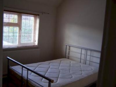 Louer Appartement Stanmore