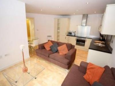 Annonce Location Appartement Newcastle-upon-tyne