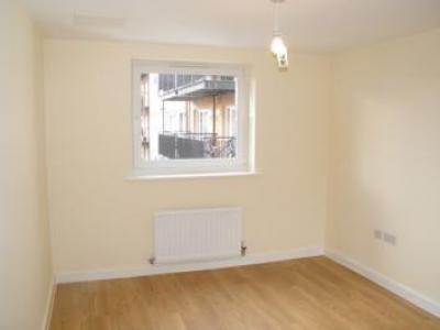 Louer Appartement Kingston-upon-thames