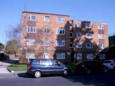 Annonce Location Appartement Portsmouth