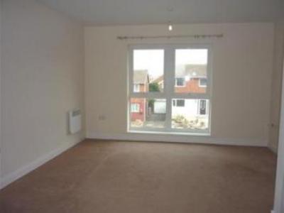 Louer Appartement Kettering rgion NORTHAMPTON