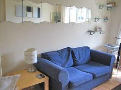 Louer Appartement Leeds