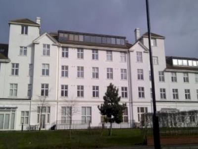 Annonce Location Appartement Northampton