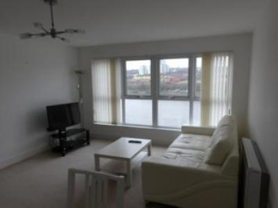 Annonce Location Appartement Gateshead