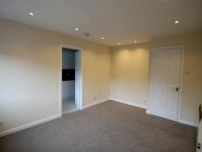 Louer Appartement Beckenham rgion BROMLEY