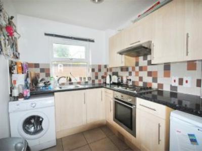 Louer Appartement Twickenham