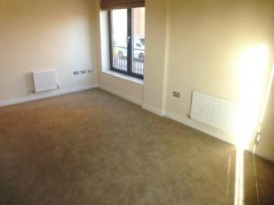 Louer Appartement Worcester rgion WORCESTER