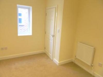 Louer Appartement Maidstone rgion ROCHESTER