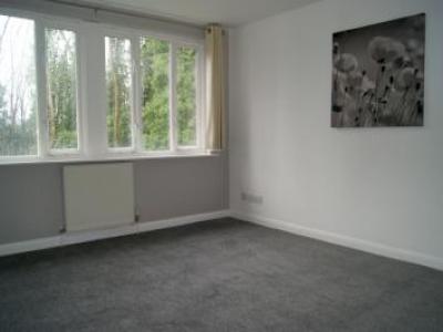 Louer Appartement Coulsdon