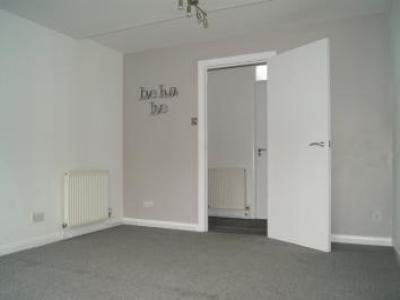 Louer Appartement Coulsdon rgion CROYDON