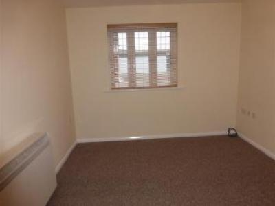 Louer Appartement Redditch