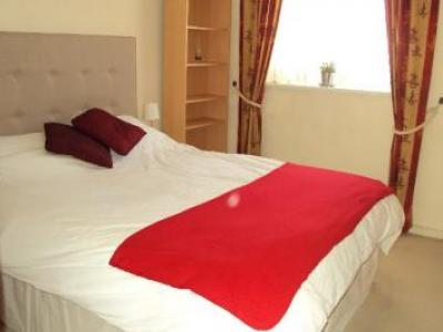 Louer Appartement Southampton