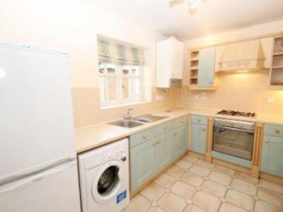 Louer Appartement Watford