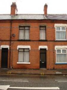 Annonce Location Appartement Leicester