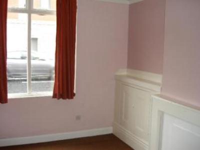 Louer Appartement Leicester