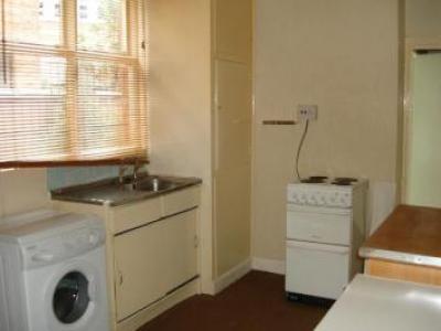 Louer Appartement Leicester rgion LEICESTER