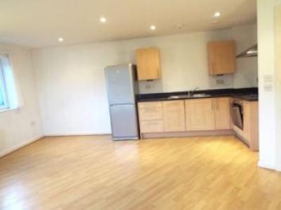 Annonce Location Appartement Sheffield