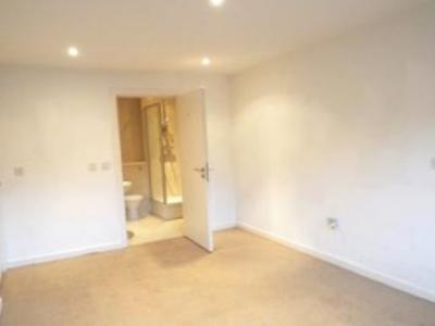 Louer Appartement Sheffield