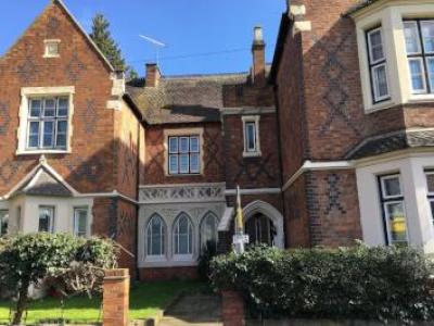 Annonce Location Appartement Leamington-spa