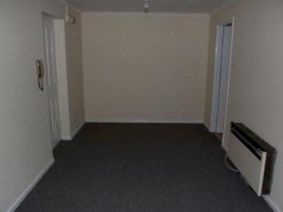 Louer Appartement Redditch rgion BIRMINGHAM