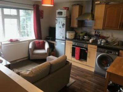 Louer Appartement Southampton rgion SOUTHAMPTON