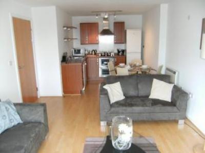 Louer Appartement Sheffield