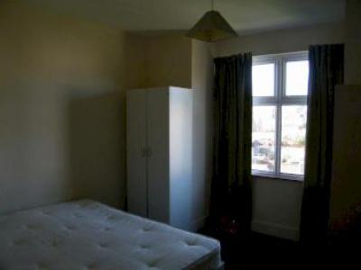 Louer Appartement Ilford