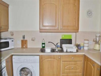 Louer Appartement Swindon