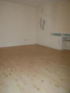 Louer Appartement Stoke-on-trent