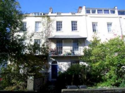 Annonce Location Appartement Bristol