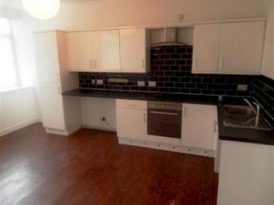 Louer Appartement Tonypandy rgion CARDIFF