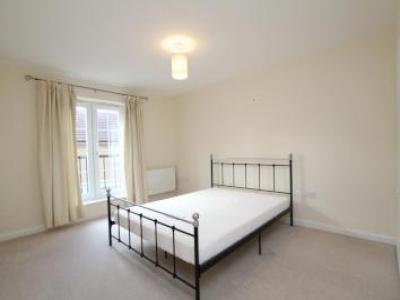 Louer Appartement Bristol