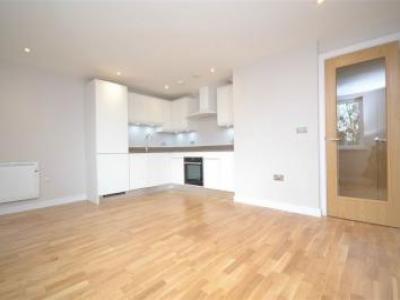 Annonce Location Appartement Twickenham