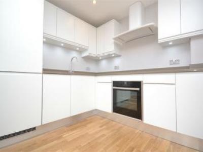 Louer Appartement Twickenham