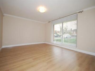 Annonce Location Appartement Beckenham