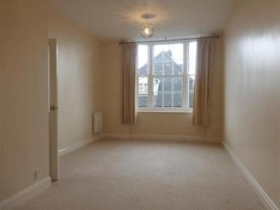 Louer Appartement York rgion YORK