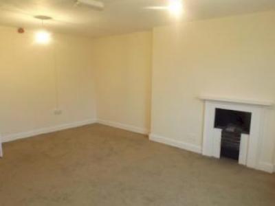 Annonce Location Appartement Northallerton