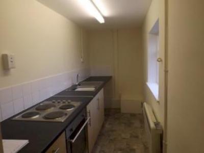 Louer Appartement Northallerton rgion DARLINGTON