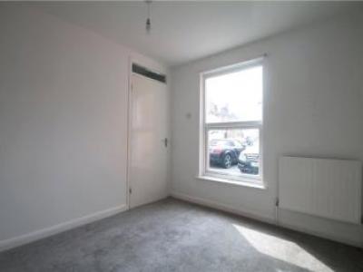 Louer Appartement Gillingham rgion ROCHESTER