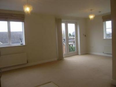 Louer Appartement Wolverhampton rgion WOLVERHAMPTON